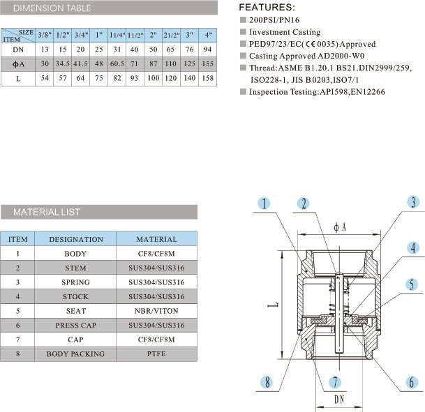 ��(n��i)�ݼyֹ���y,���P䓽z��ֹ���y����(sh��)�ߴ�D