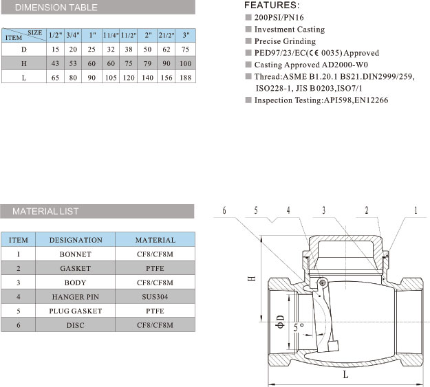 ��(n��i)�ݼyֹ���y,���P䓽z��ֹ���y����(sh��)�ߴ�D