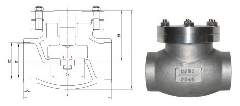 �͜�ֹ���y���ͳߴ��c�B�ӳߴ�