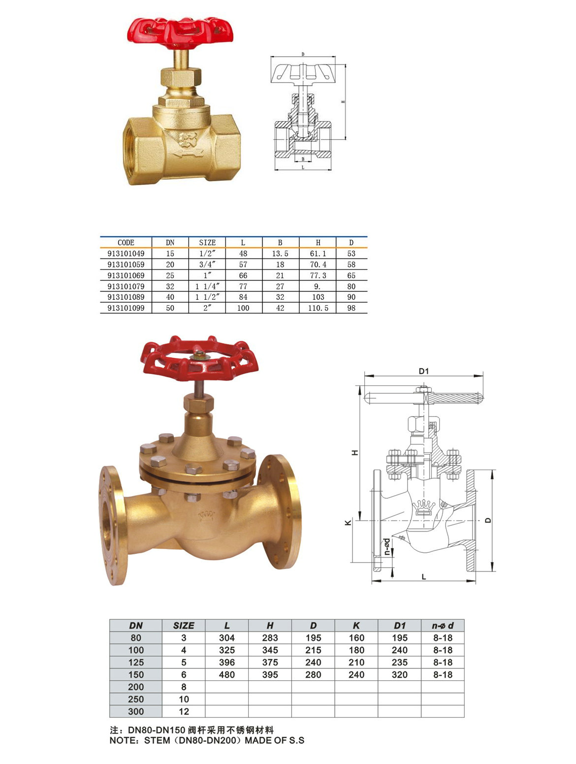 �~��ֹ�y,�S�~��ֹ�y�ߴ�Y(ji��)��(g��u)�D