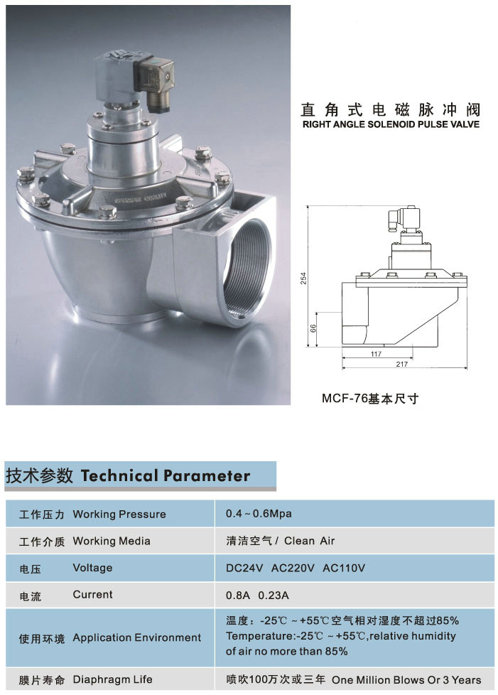 �}�_늴��y,늴��}�_�y�DƬ