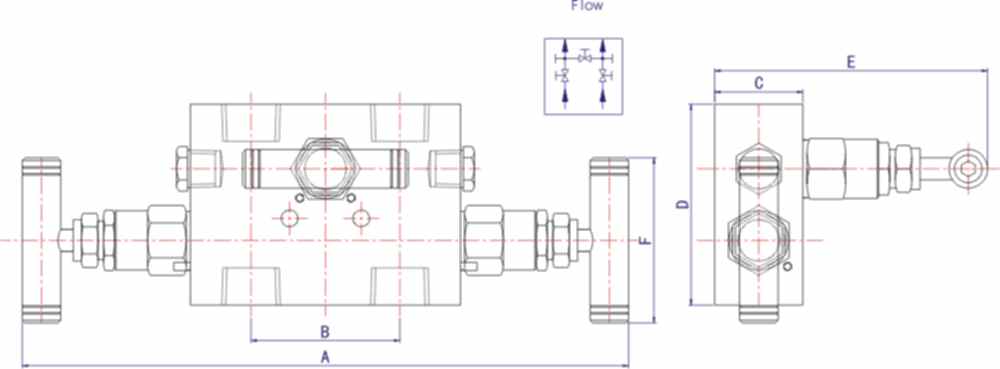 ���y�M,QFF3���y�M�Y(ji��)��(g��u)�ߴ�D