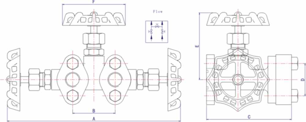 M604W���y�M�ߴ�Y(ji��)��(g��u)�D