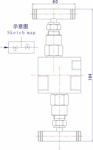 EF-1���y�M�ߴ�Y(ji��)��(g��u)�D