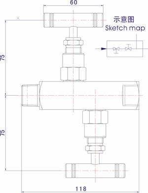 EF-3���y�M�ߴ�Y(ji��)��(g��u)�D
