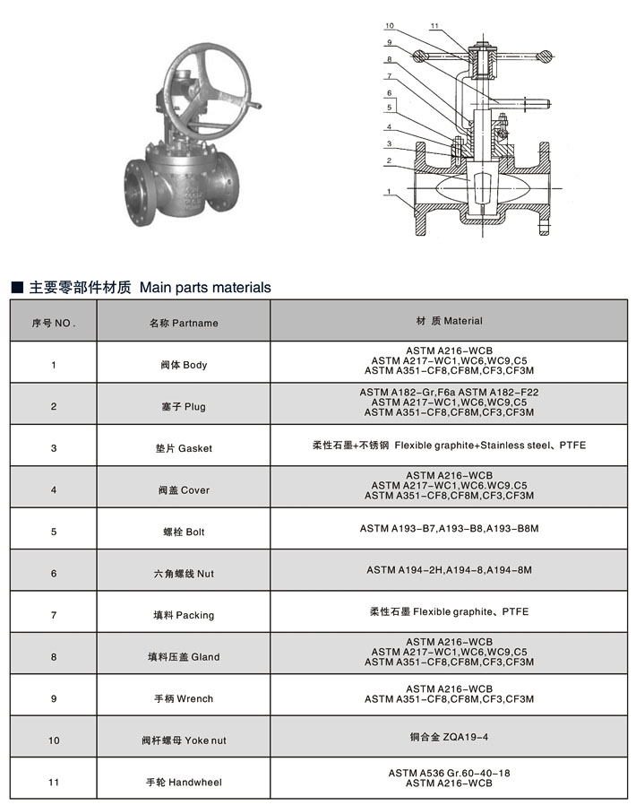 �߉������y,��������ʽӲ�ܷ������y�����ߴ�Y���D