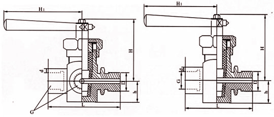 ��������ͨ�����y�����B�ӽY(ji��)��(g��u)�ߴ�D