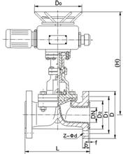 늄Ӹ�Ĥ�y,늄��r�z��Ĥ�y�C���γߴ���B�ӽY(ji��)��(g��u)�D�ߴ�