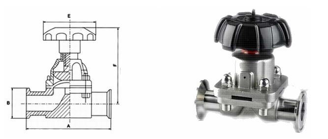 �l(w��i)������Ĥ�y���νY���DƬ