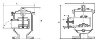 ȫ�������y�Y(ji��)��(g��u)�D