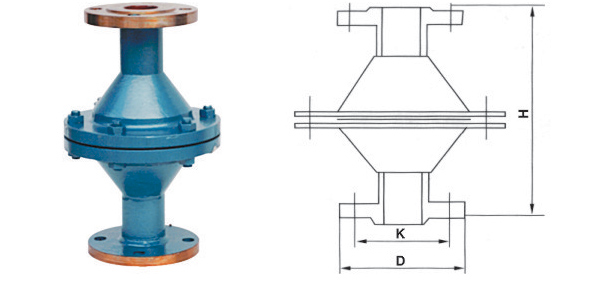 �ܵ��ſ������,HGS07�ܵ��W(w��ng)��������ߴ�