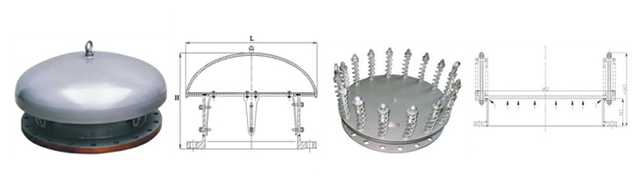 �����˿�,(���)�o���ſ��˿�,�o��й���˿׽Y(ji��)��(g��u)�ߴ�