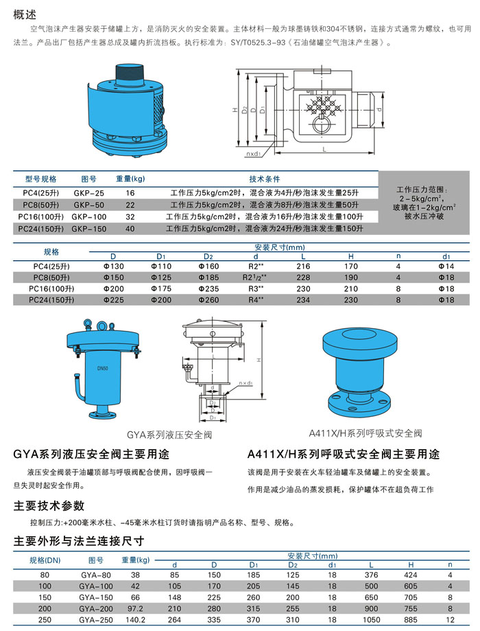 �՚���ĭ�a(ch��n)����,PC�՚���ĭ�a(ch��n)��������(sh��)�ߴ�D