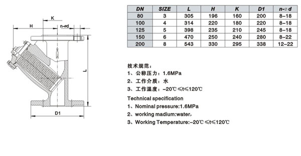 �S�~�^�V��,GL11H�S�~�^�V�����γߴ�D