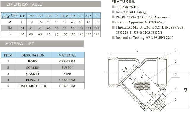 ��(n��i)�ݼy�^�V��,���P䓃�(n��i)�ݼy�^�V���ߴ�Y(ji��)��(g��u)�D