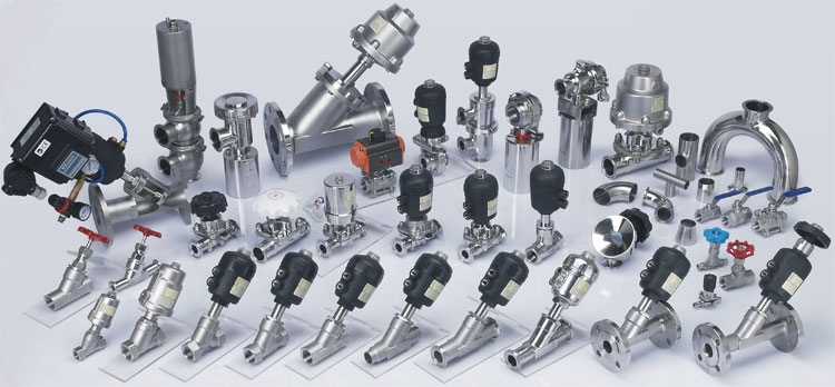 ���(d��ng)�����y�DƬ