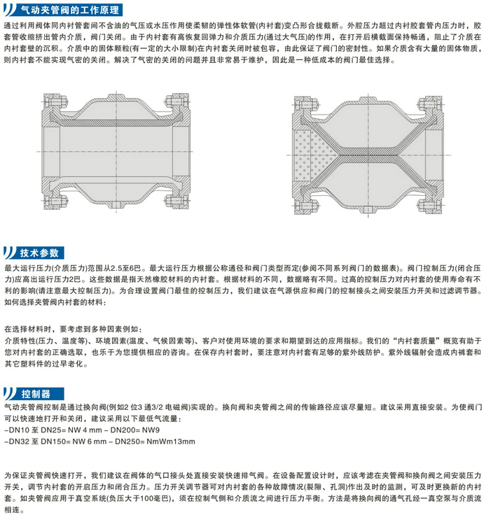 ���(d��ng)�܊A�y,GJ6K41X-6L���(d��ng)�܊A�y�ߴ�Y(ji��)��(g��u)�D