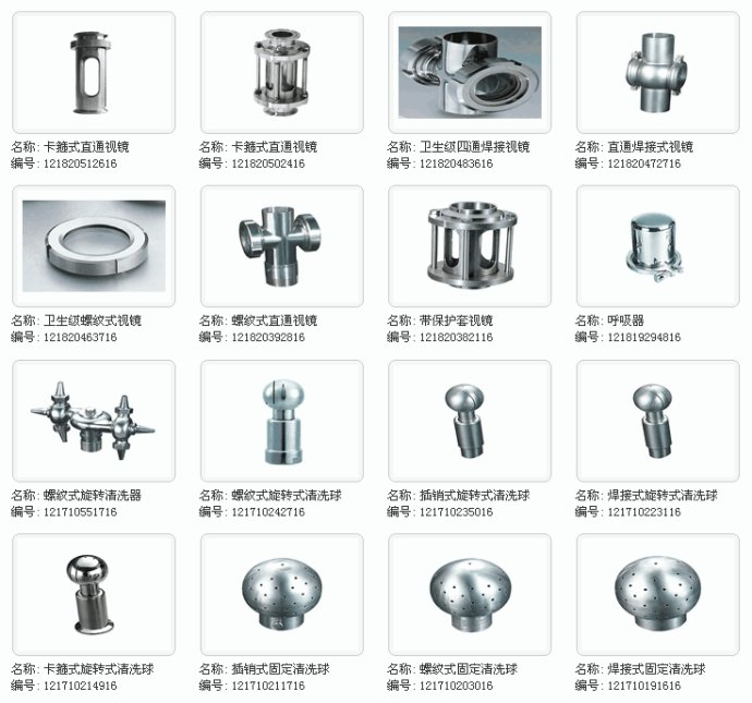 �l(w��i)����ҕ�R,�l(w��i)�����ܵ�ҕ�R��ʽ���ΈD��