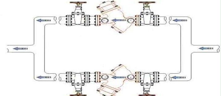 YQ98001�^(gu��)�V����ʽ���{(di��o)�p���y���bʾ��D