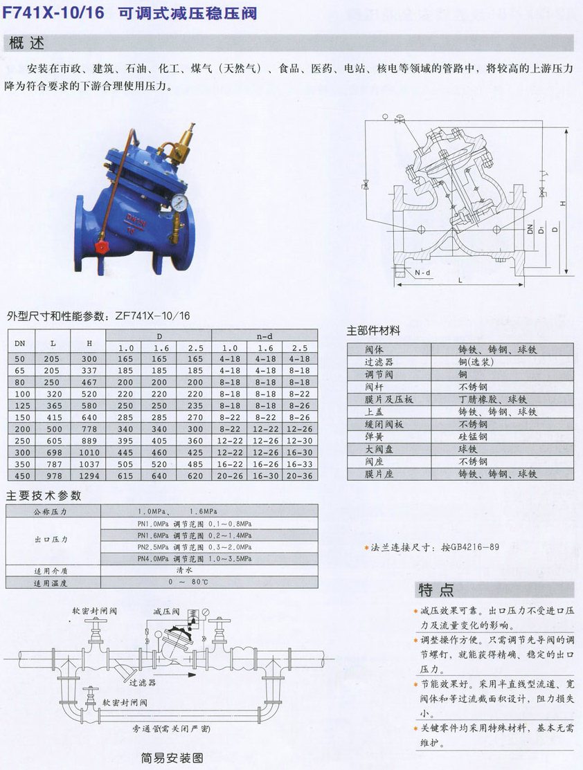 ���{(di��o)ʽ�p����(w��n)���y,YX741X���{(di��o)ʽ�p����(w��n)���y�ߴ�Y(ji��)��(g��u)�D