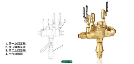 �S�~���۸����y�D