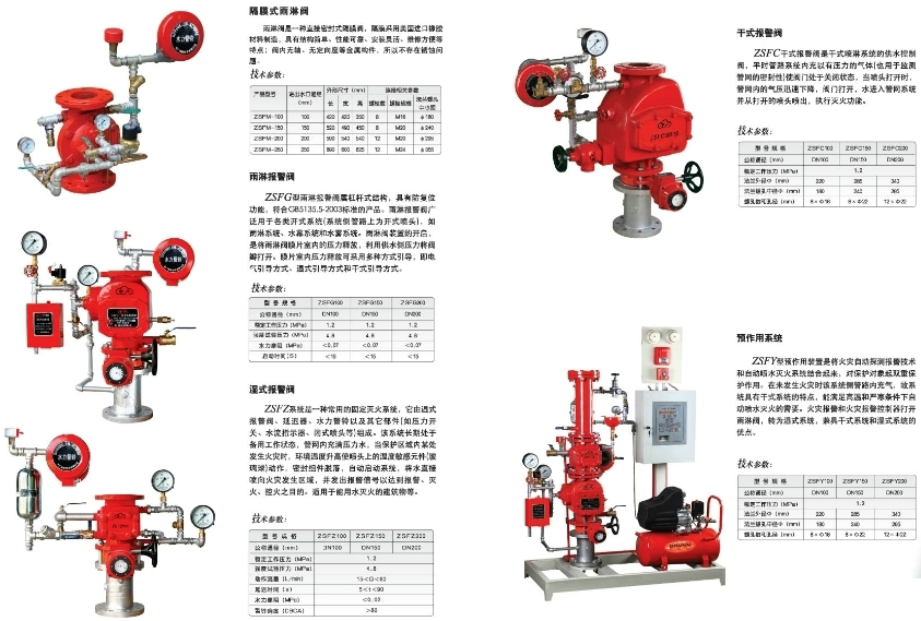 ��ʽ���y,ZSFZ��ʽ���y