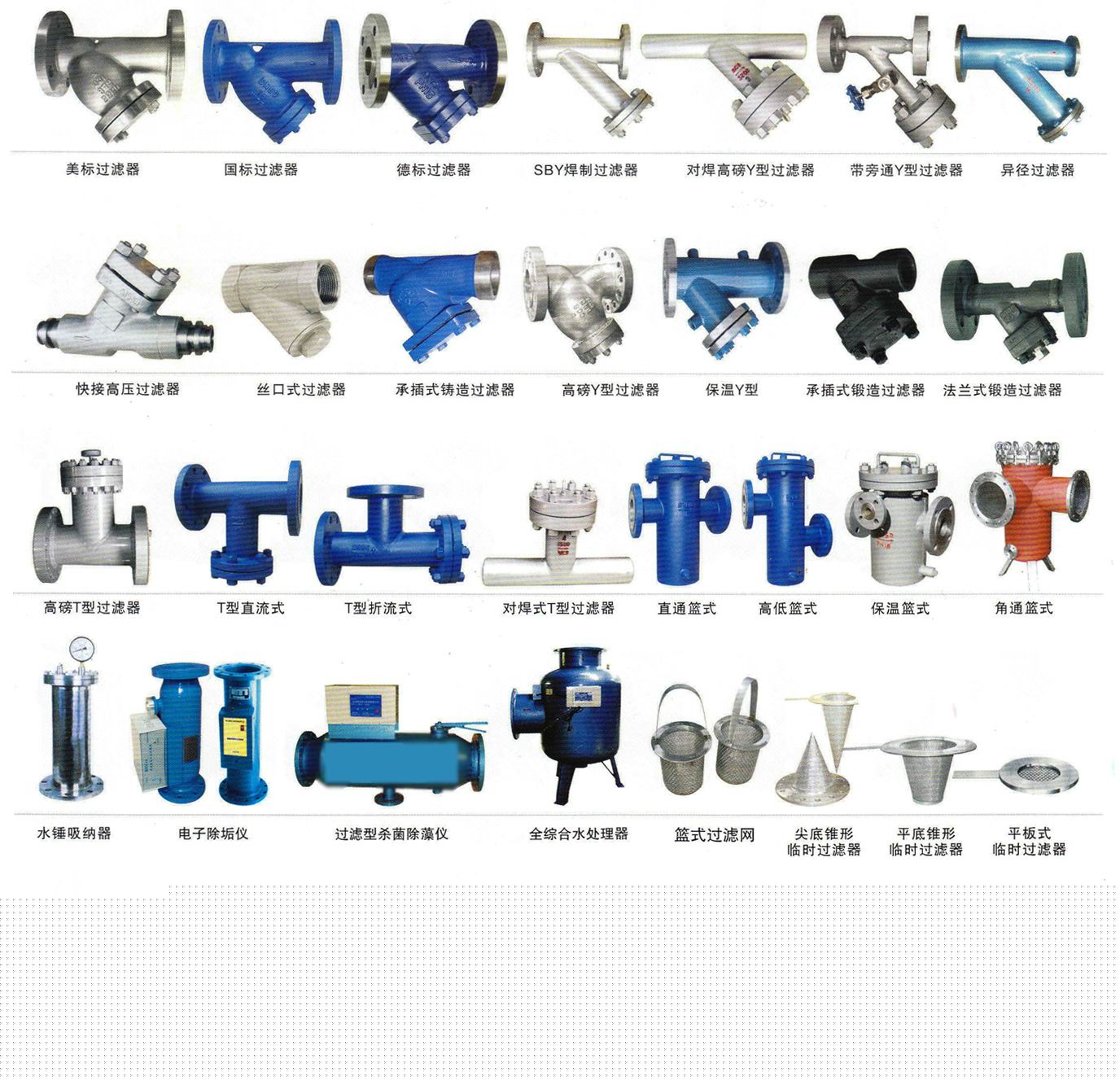 ���P�Y���^�V���ߴ�/�Y(ji��)��(g��u)�D