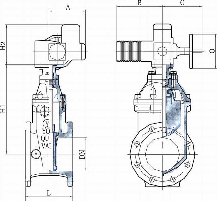 늄�(d��ng)ܛ�ܷ��l�y�ߴ�Y(ji��)��(g��u)�D