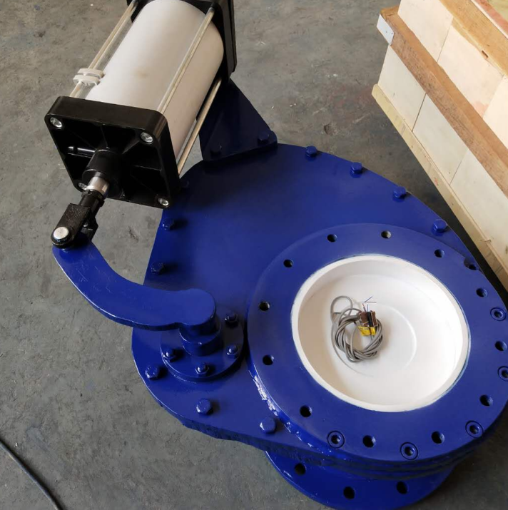 ��Ӕ[��ʽ�մ��M(j��n)���y��(sh��)��D