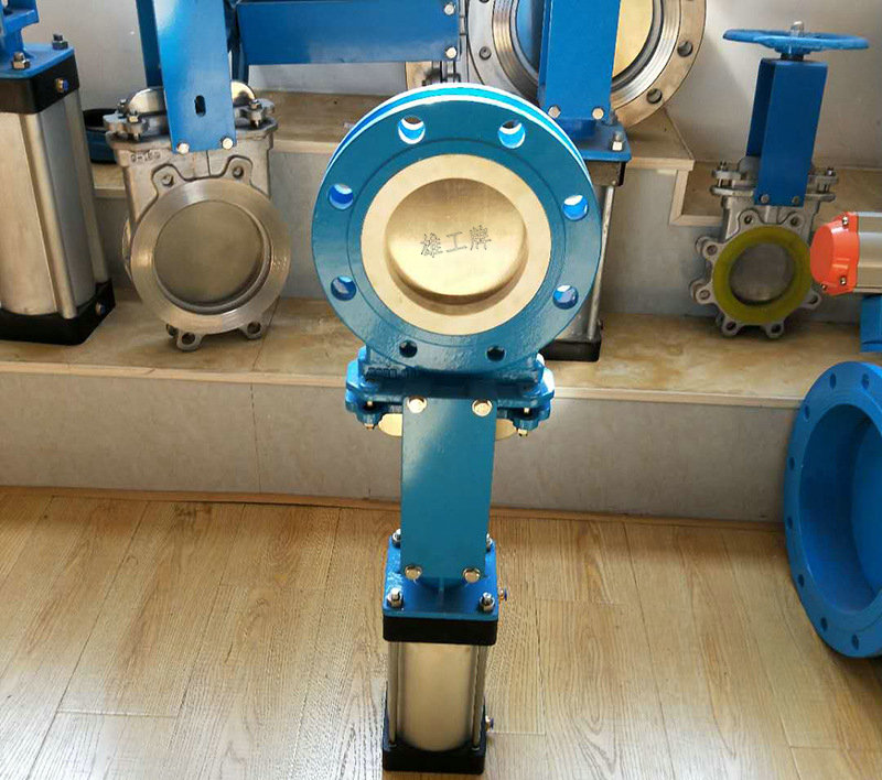 ����մɵ��l�y�D