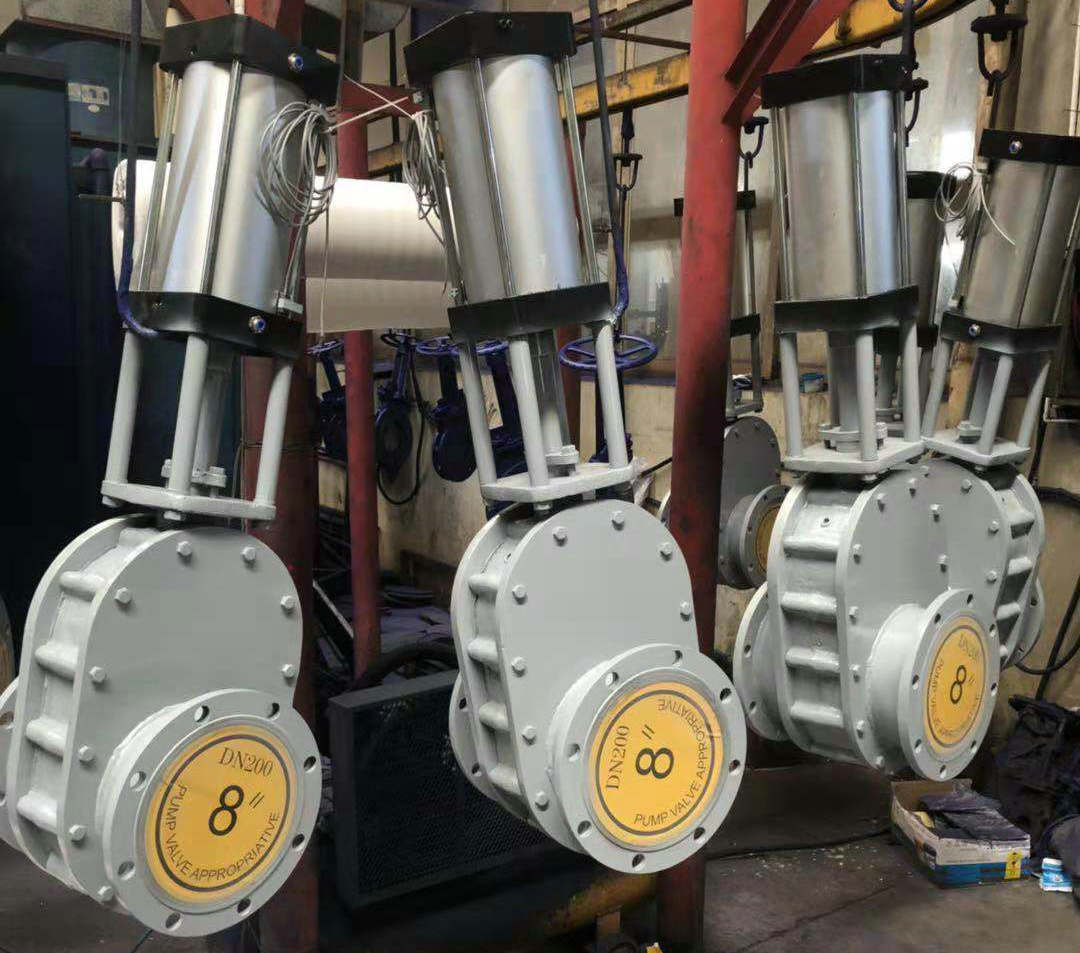 ���(d��ng)�մɳ����y,���(d��ng)�մ��p�l���y��(sh��)��D