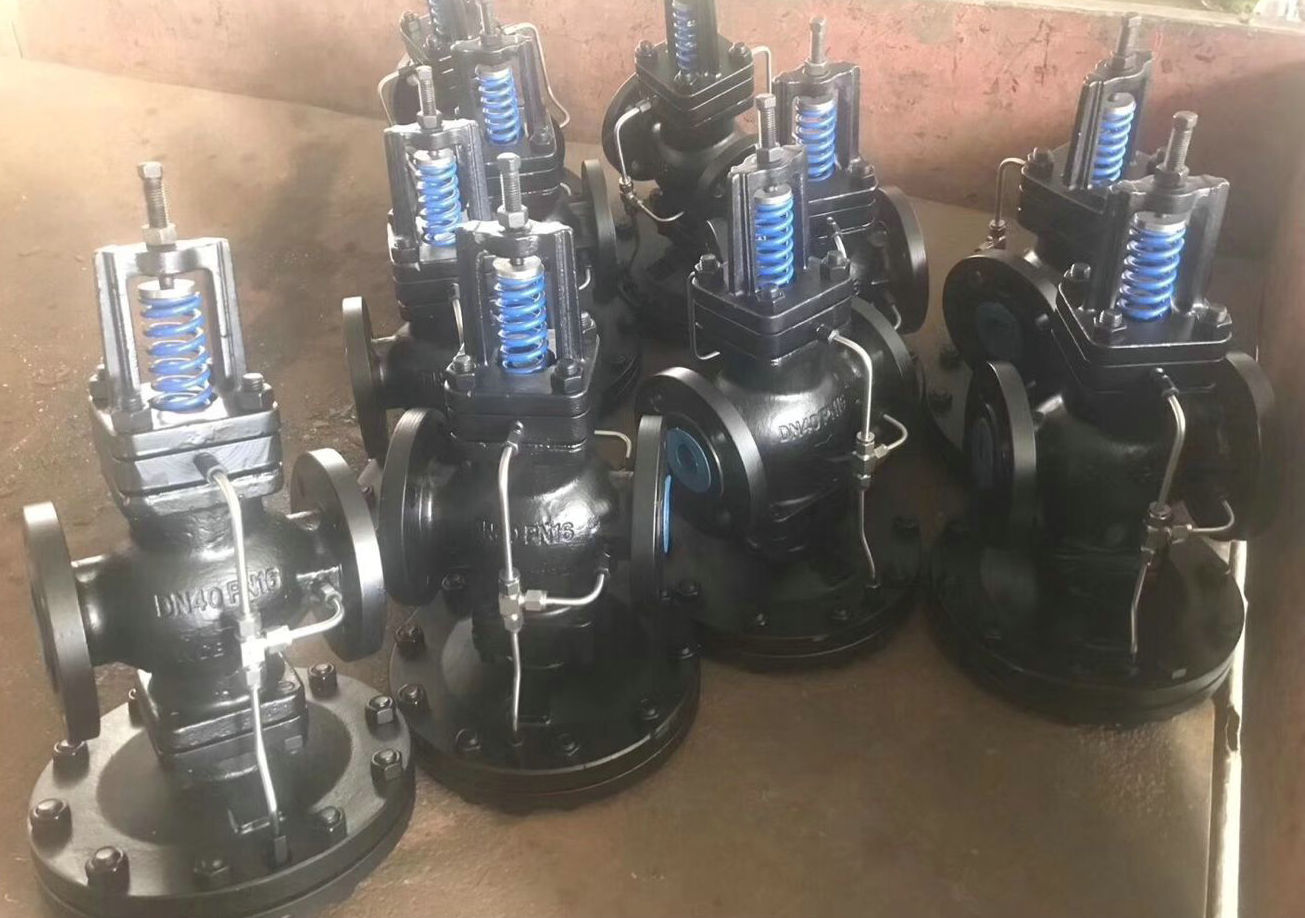 25P�����p���y��(sh��)��DƬ