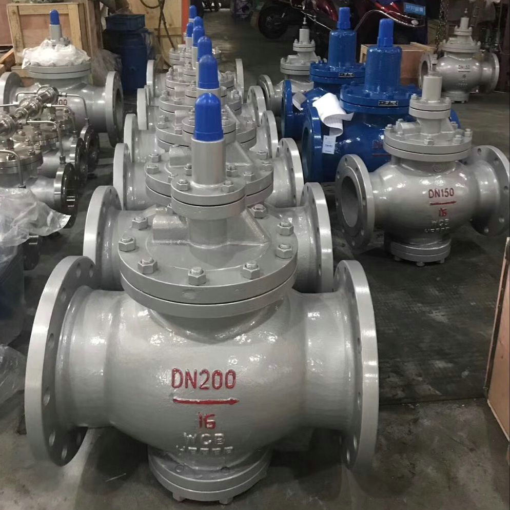 �����p���y��(sh��)��D