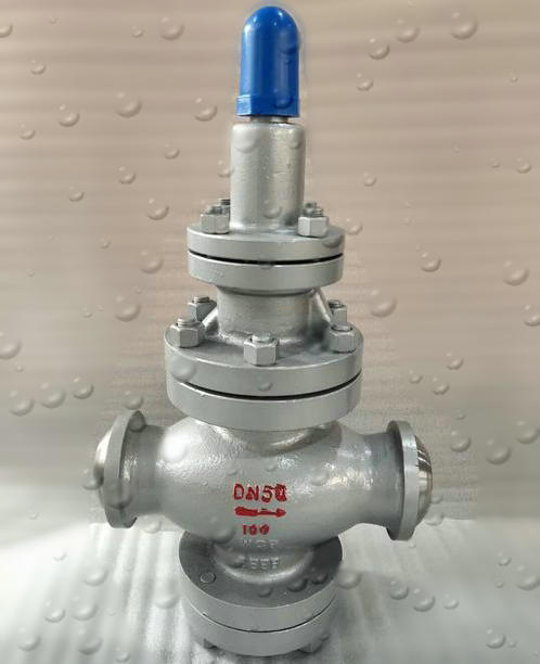 �߉��p���y����DƬ