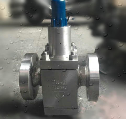 �߉��p���y,�߉����w�p���y����DƬ