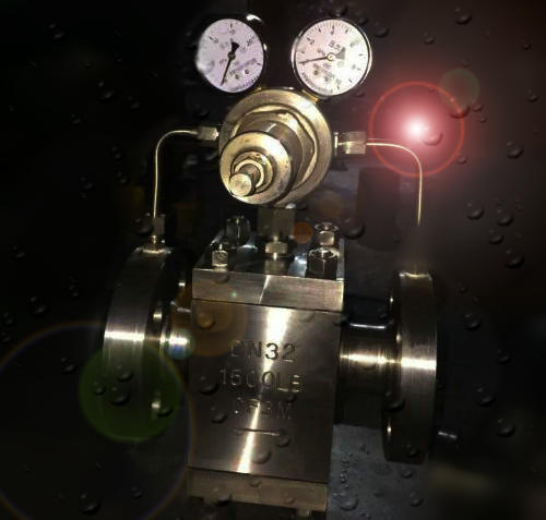 �߉��p���y,�߉����w�p���y����DƬ