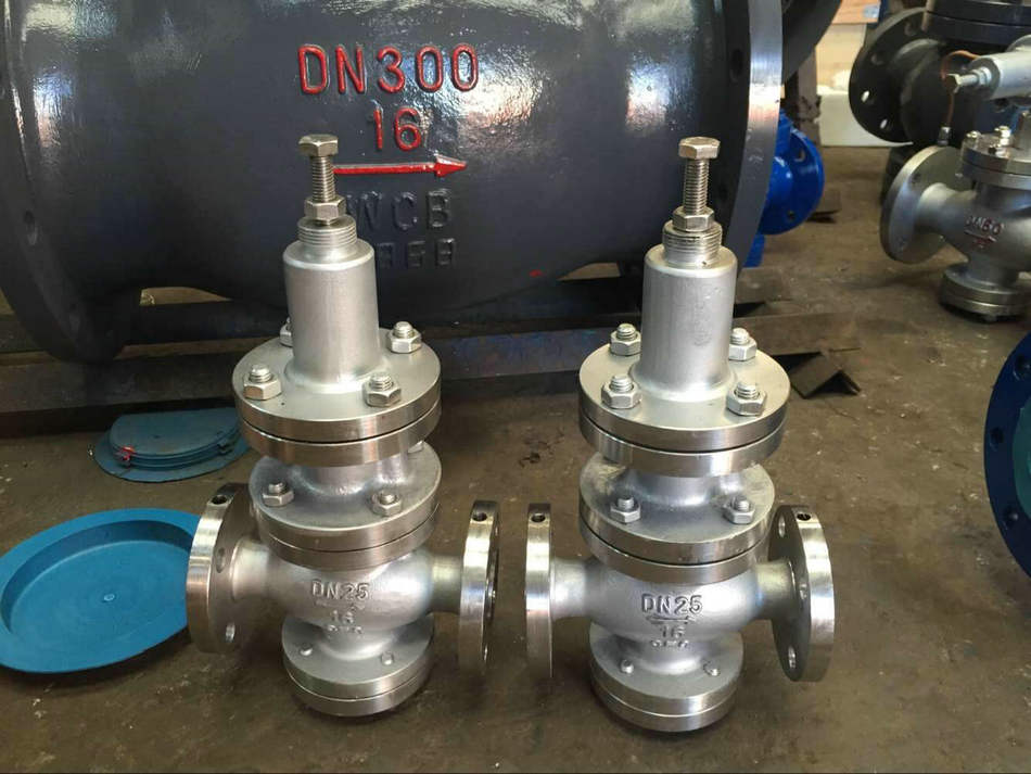 �����p���y��(sh��)��DƬ