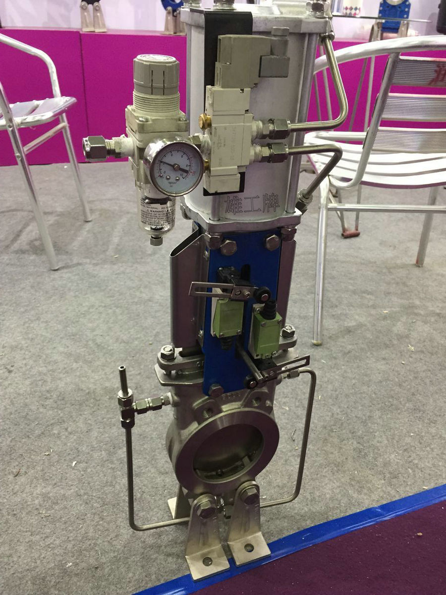 ���(d��ng)�ߜص��l�y�DƬ