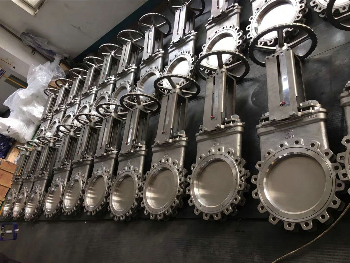 �ߜص��l�y�DƬ