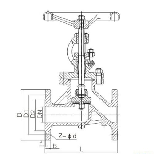 �����ؽ�ֹ�y�Y(ji��)��(g��u)�D
