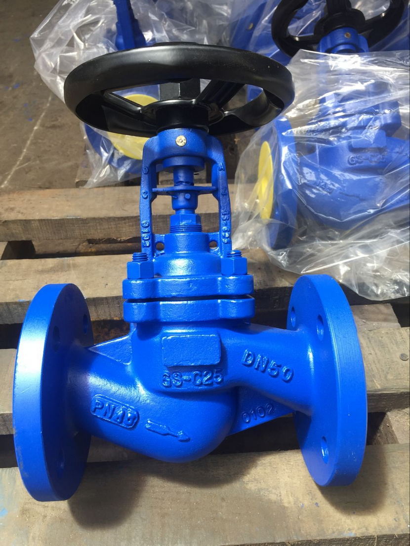 �˲��y�ܽ�ֹ�y����DƬ