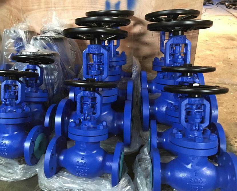 ����(bi��o)���y�ܽ�ֹ�y��(sh��)��DƬ