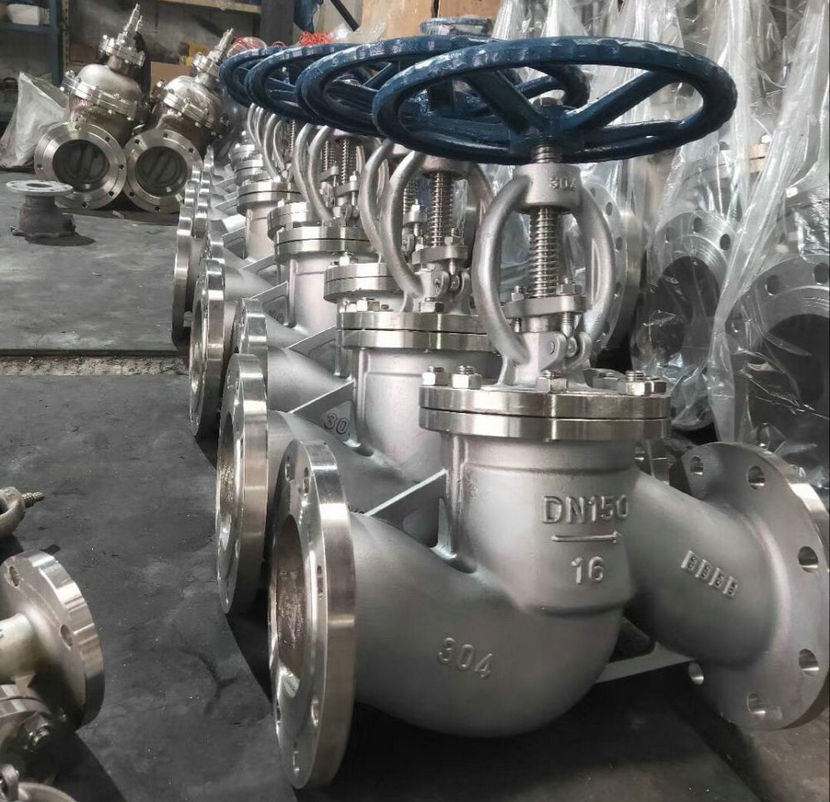 ���P䓽�ֹ�y����DƬ