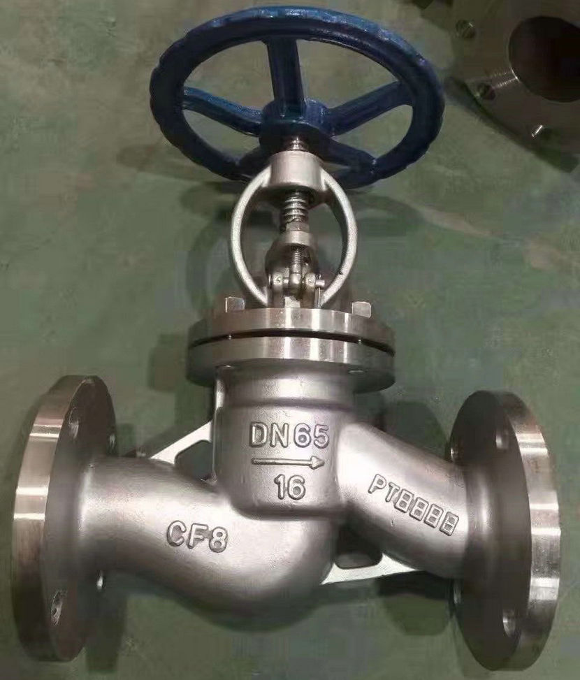 ���P䓽�ֹ�y����DƬ