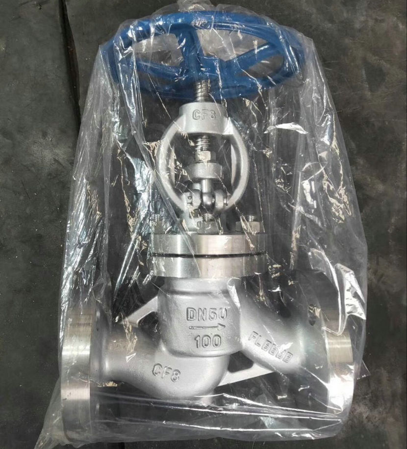 ���P䓽�ֹ�y����DƬ