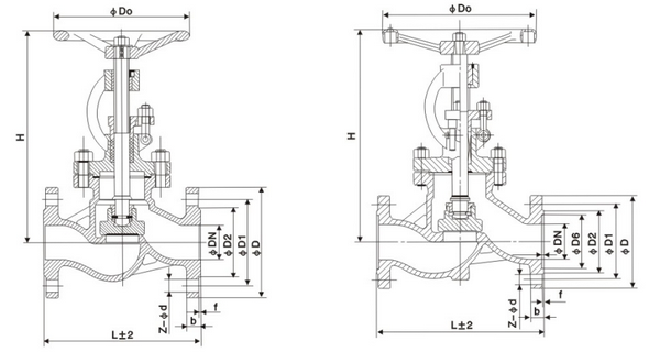 �t�f䓽�ֹ�y�ߴ�Y(ji��)��(g��u)�D
