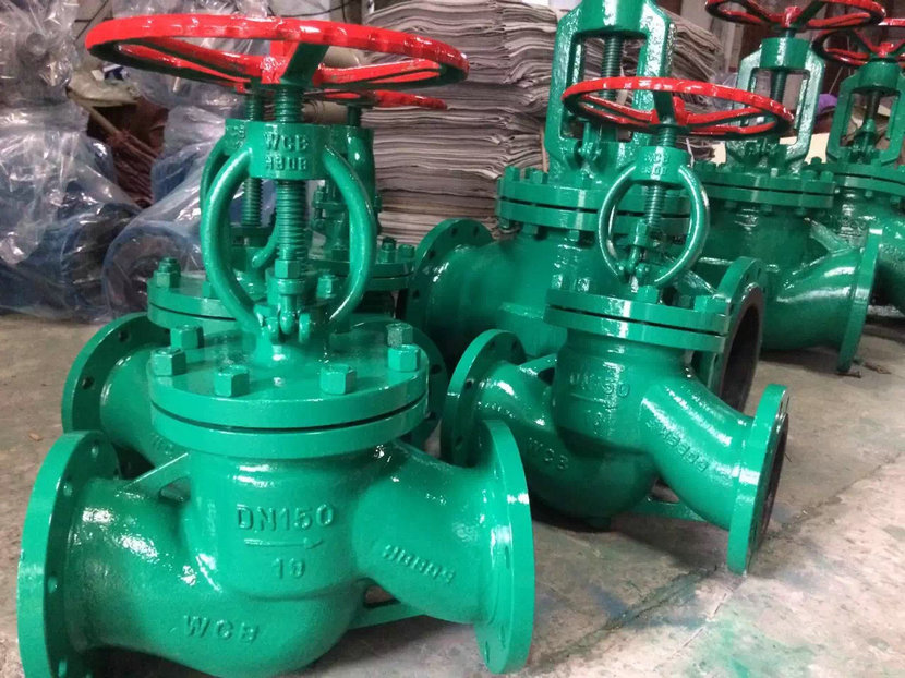 �r�z��ֹ�y,J41J�r�z��ֹ�y��(sh��)��DƬ