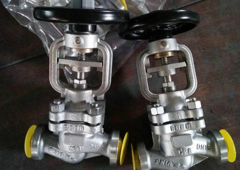 ������ֹ�y,�ߜظ߉�������ֹ�y��(sh��)��DƬ