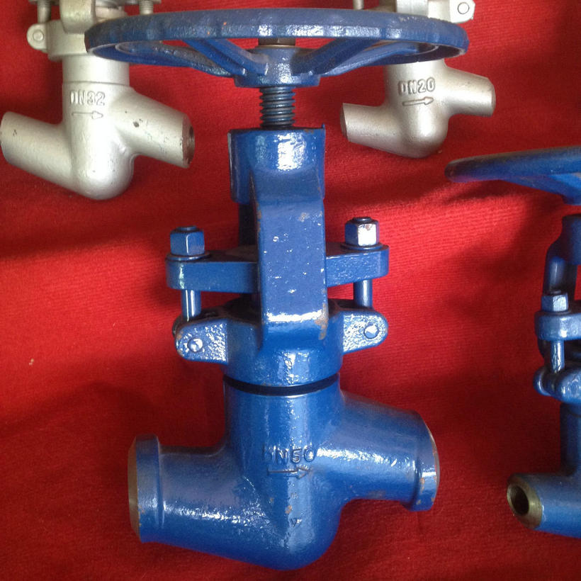 ������ֹ�y,�ߜظ߉�������ֹ�y��(sh��)��DƬ