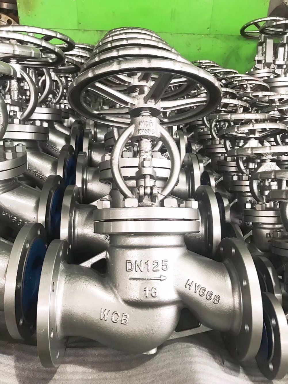 ̼䓽�ֹ�y,���m̼䓽�ֹ�y�D��(sh��)��DƬ